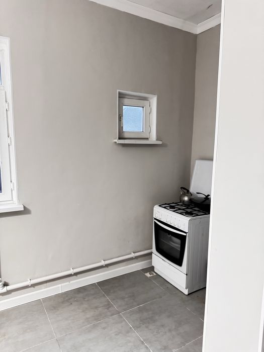 Частный дом , үй , уй , дом