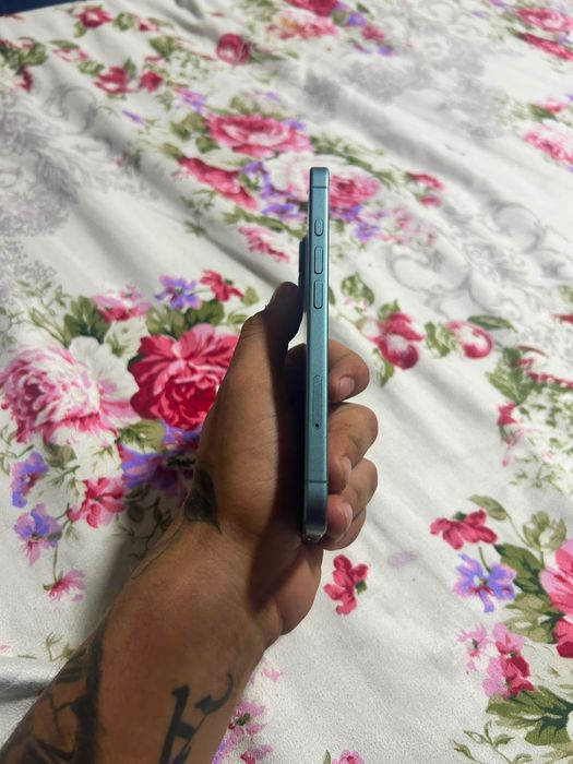 Iphone 16 aștept oferte