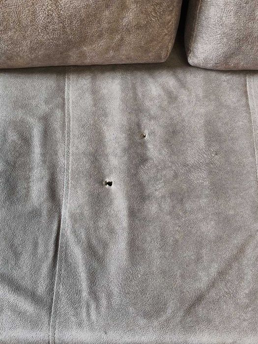 Диван раскладной