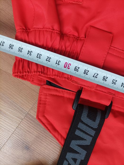 Комплект за деца 140/152см 9-13год