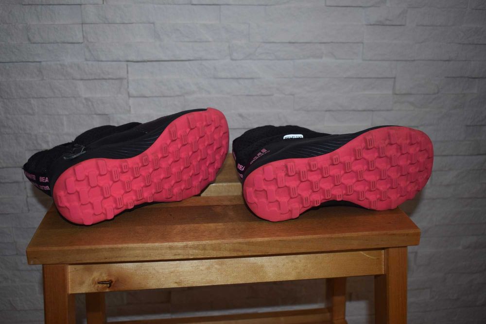 Детски ботушки апрески Adidas - 29 номер