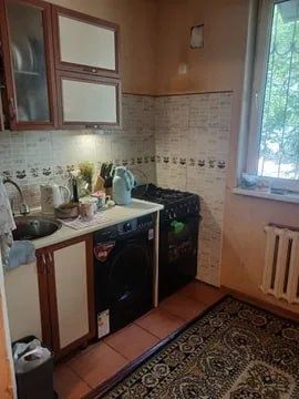 Продаётся Яккасарай Кушбеги Улучшенька 2/1/5 с мебелью техникой!