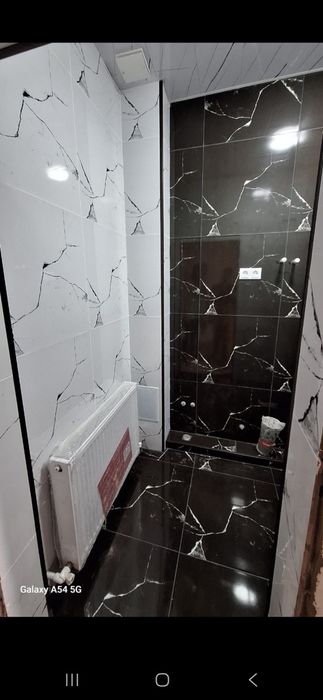 Yevrorimond podkluch