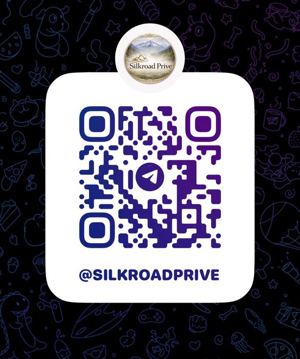 Поездки в горы, трансфер аэропорт, жд вокзал, экскурсии по Ташкенту!