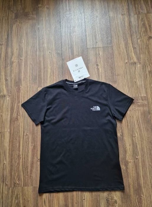 Страхотна мъжка тениска размер XL 2XL