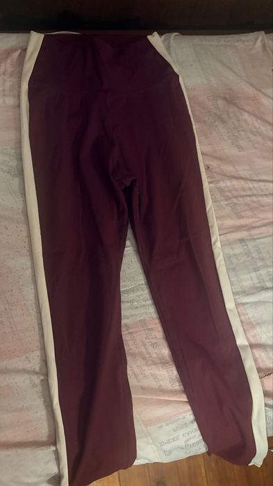 Оригинални спортни клинове цени: Адидас 40€ Пума 25€ George 15€