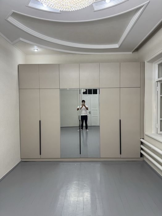 Aksiya kuhinniy mebel, кухонний мебель, kuxniya mebel 180$dan dagavorn