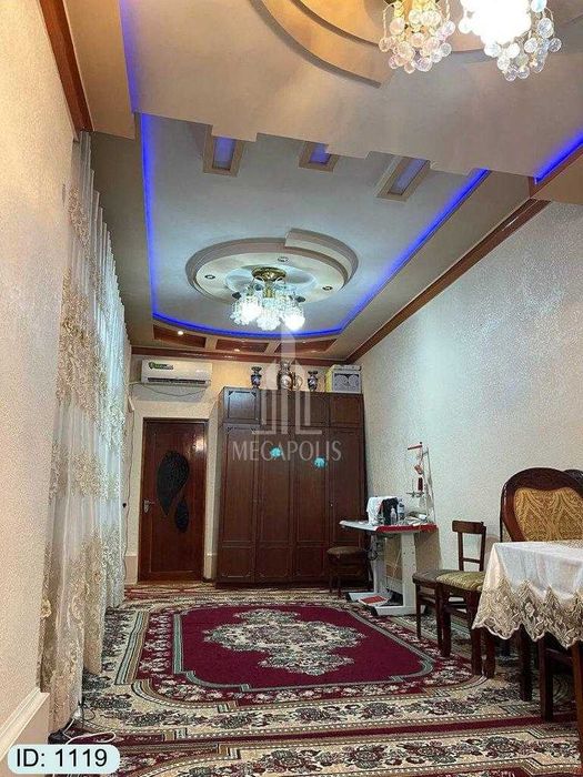 Rimkantor tarafda uchastka sotiladi №1119