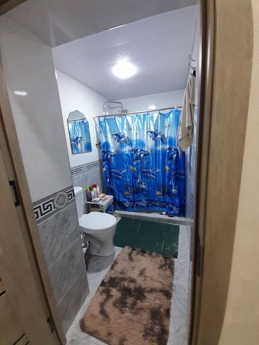 Недвыжемость дома