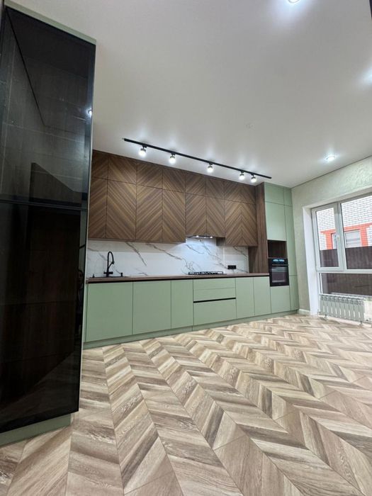 Продажа Таунхауса