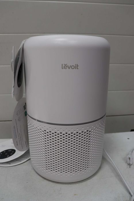 Пречиствател на въздух LEVOIT CORE 300S