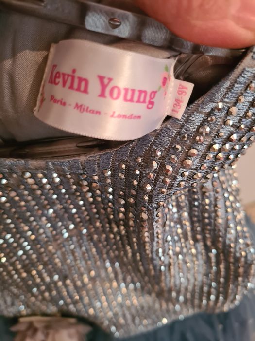 Одежда для девочек