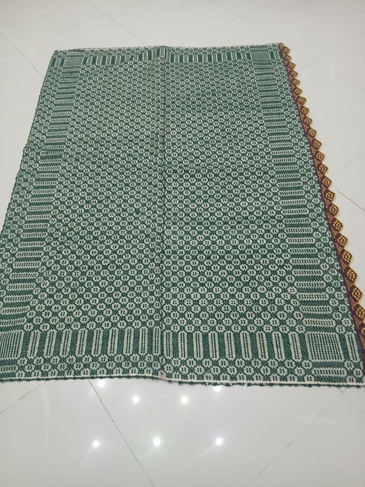 Coverturi traditionale