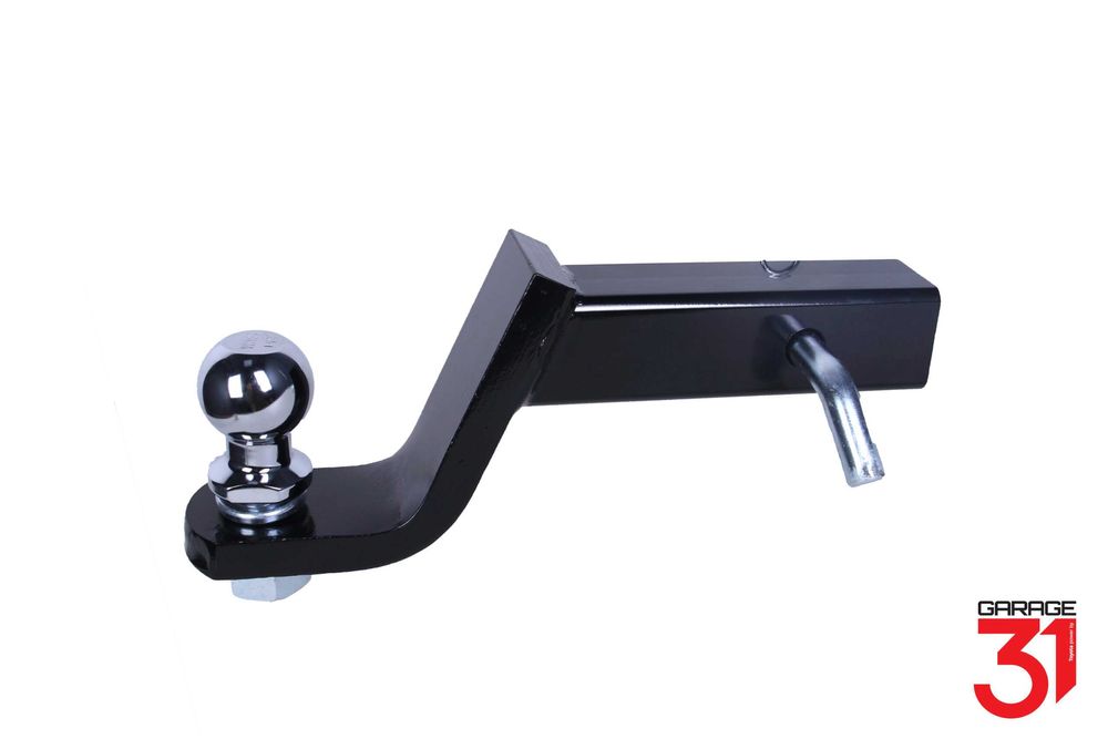 Теглич USA стандарт 6“ инча