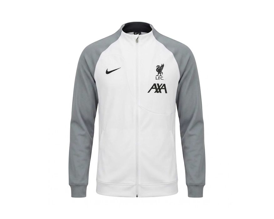 Liverpool Nike 2022/23  Мъжка горница / яке размер S
