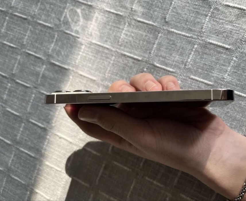 Iphone 13 pro srochno KH/A
