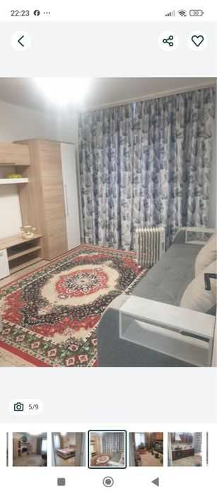 Продается дом Текели 4 км