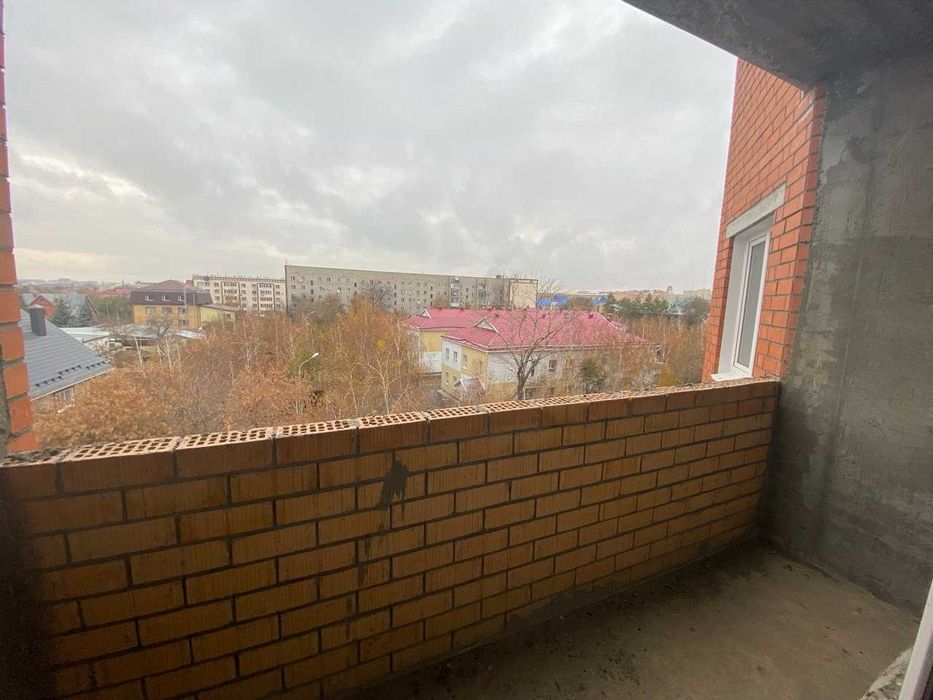 2 ком, Касымханова , 2023 год