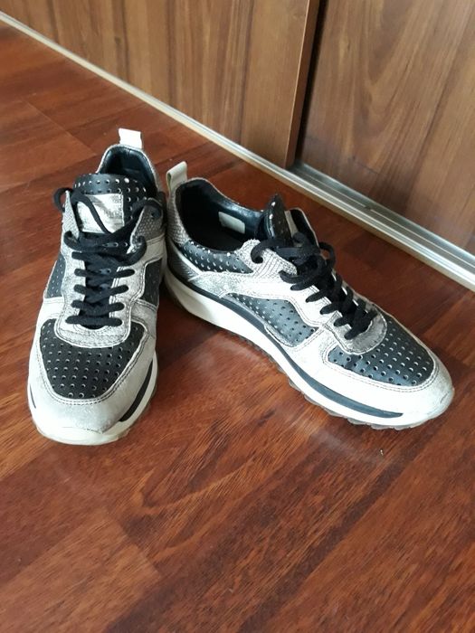 Adidași damă/ Pantofi damă, Red-Rag, Marime 41