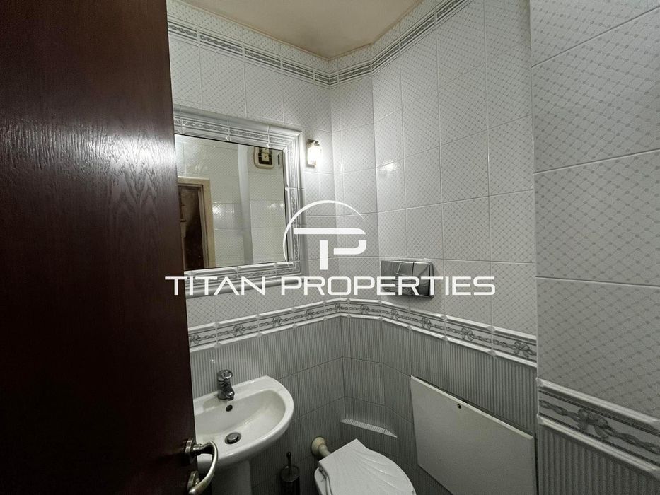 Продава се Мезонет в Пловдив, Съдийски - 193 кв.м за 684 €/кв.м - Снимка #8