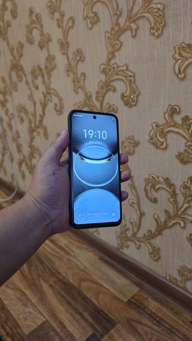 Tecno Spark 30c // sotiladi 256