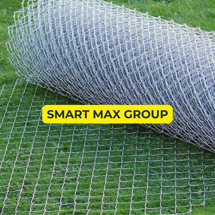 рабица сетка рябица сетка rabitsa setka - Завод ишлаб чикарувчидан