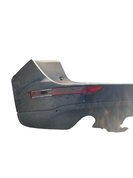 Bara Spate Audi Q5 8Rb 2008 - > 8R0807511