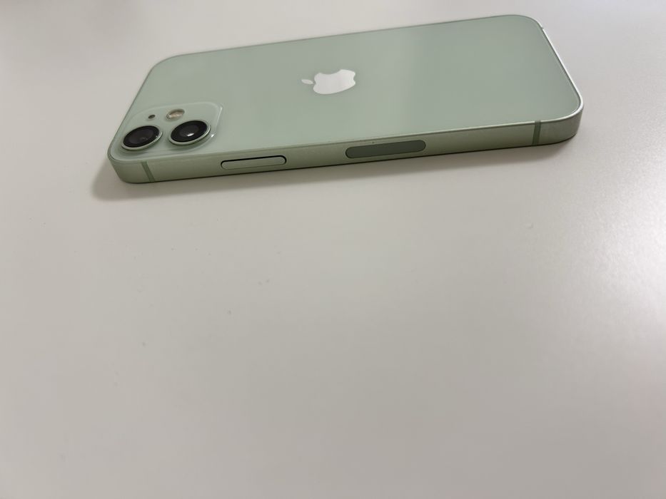 Iphone 12 mini 128 gb