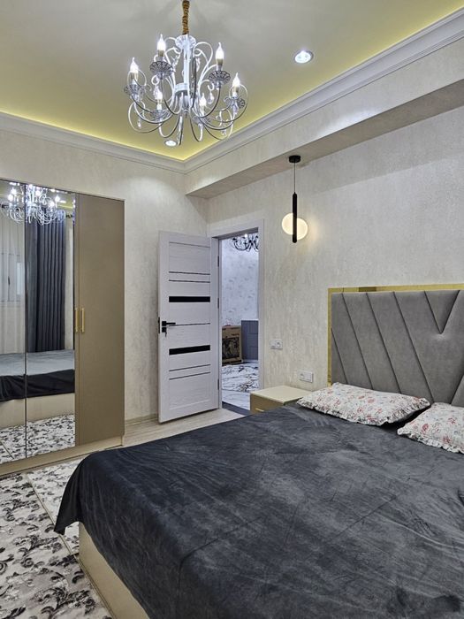 сдается арена Район вокзал