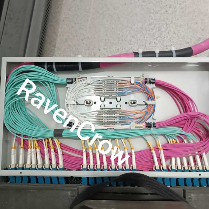 Сварка оптики , Ремонт сварочных аппаратов, Устранение неисправностей.