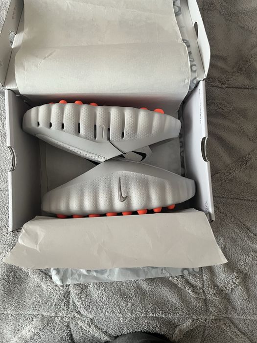 NIKE MIND номер: 45