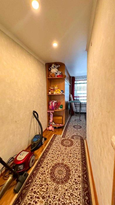 Продается 4х Самал Жулдыз Империя