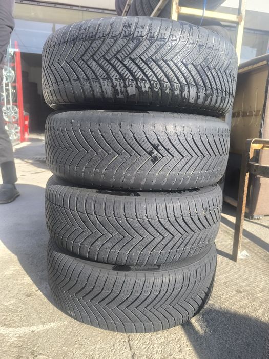 15 jentra saka diska balon