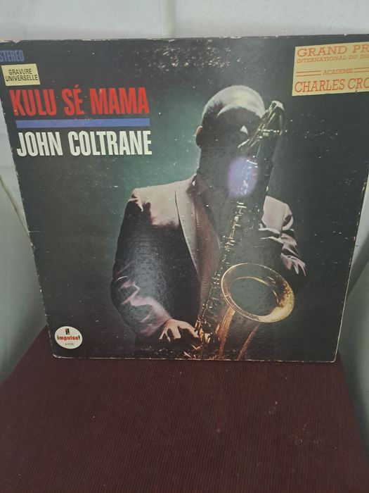 Viniluri muzica   jazz,pop