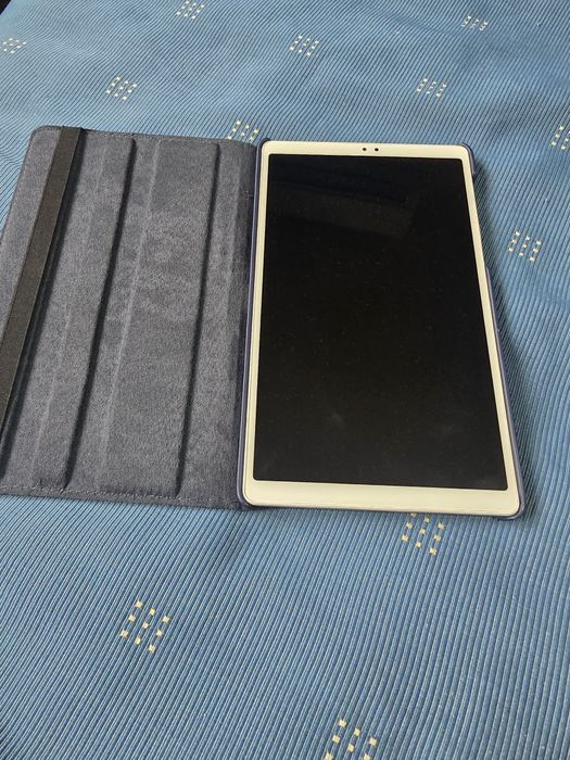 Samsung Galaxy Tab A7 lite
