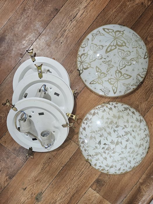 Продам светильник