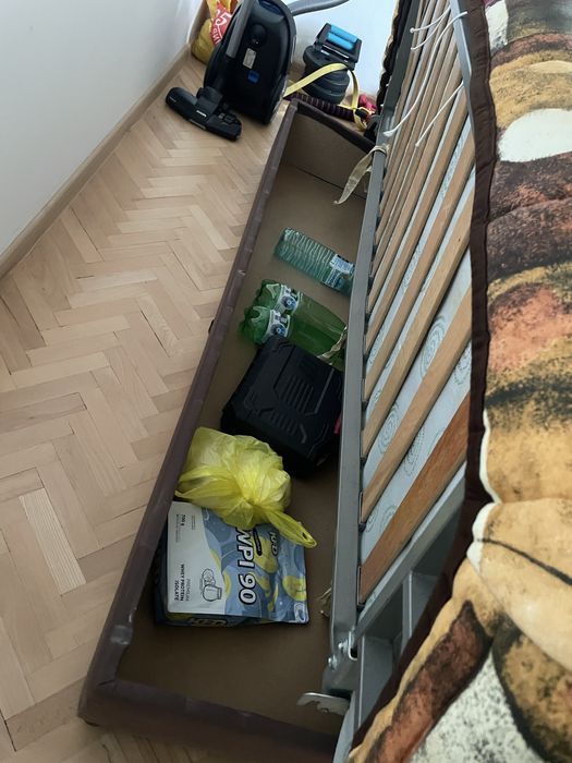 Диван клик-клак топ