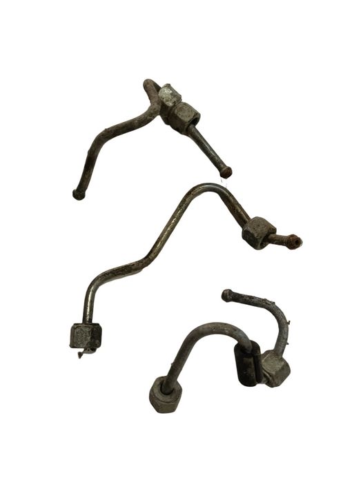 Set Conducte Injectoare Dacia Duster 2010 - > 1.5 Dci K9K 612, K9K 88