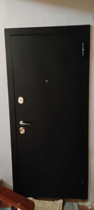 Янгиюль 1ком 3/4 срочно