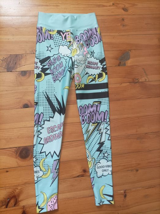 Плътен клин и две дънкови якета