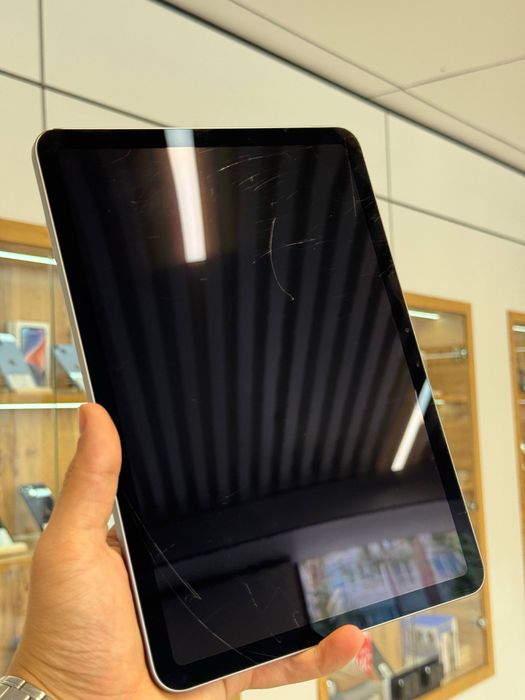 Ipad Air M3 (2025) | 128 gb
