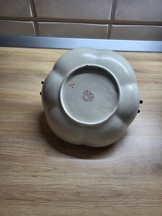 Vand fructiera VILLEROY& BOCH