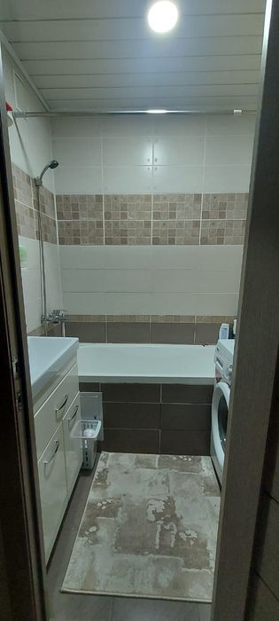 Продам 3 комн.кв на океане
