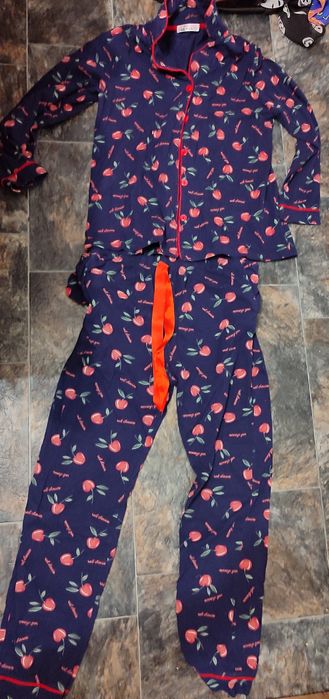 Продаются оч красив о500