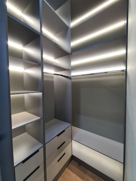 Аренда Дом Никитина 3 сотки