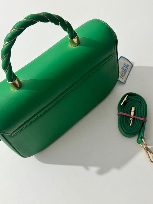 Сумка женская новая