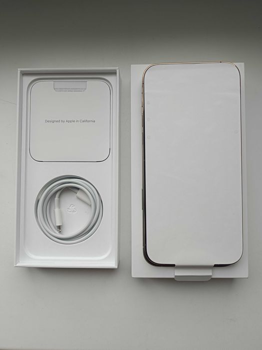 продам айфон 14 про макс