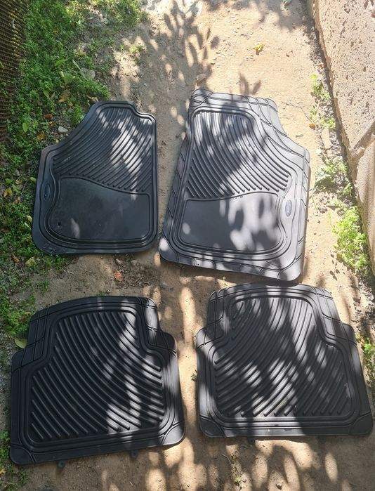 Полики универсальные