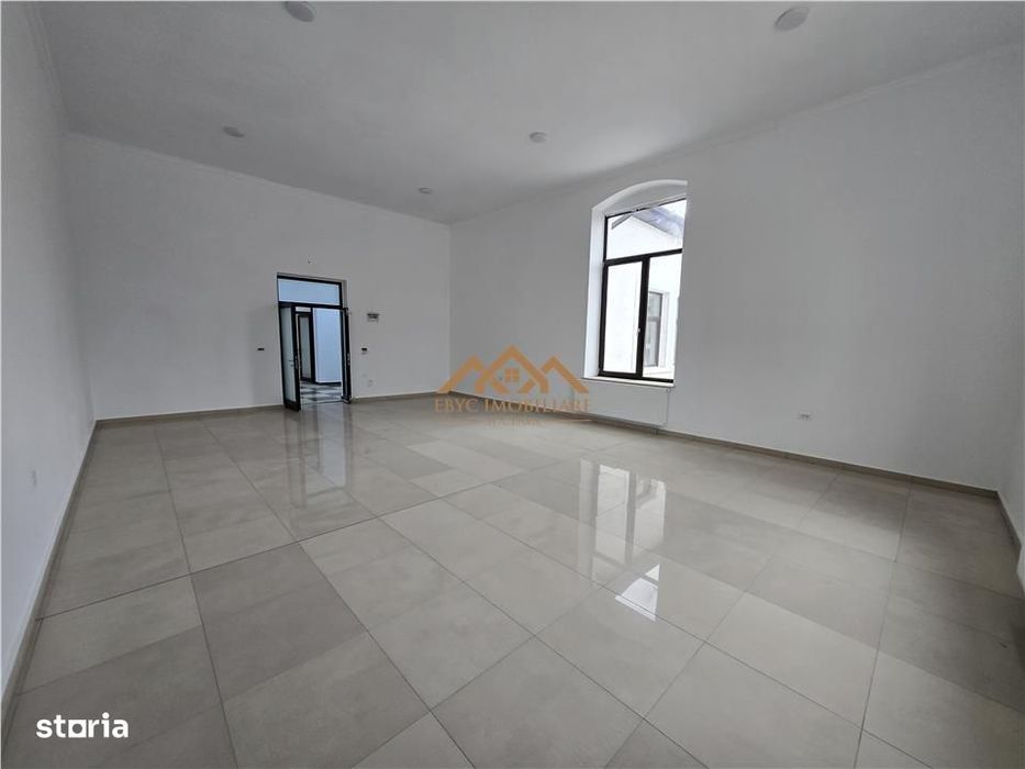 Spatiu Medical | Comercial | 350mp