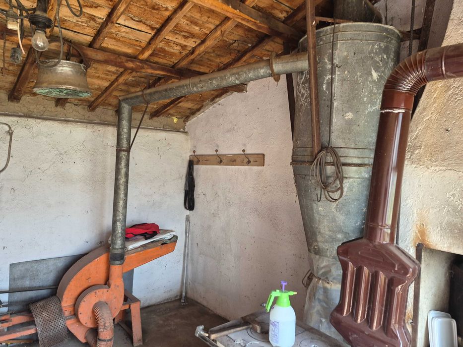 Продарам фуражомелка